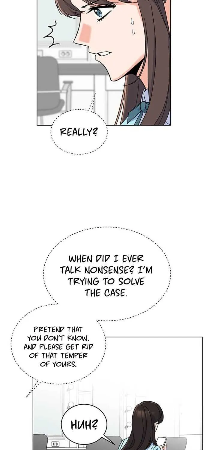 Read 1st year Max Level Manager chapter 51 image 22 on Lezhin