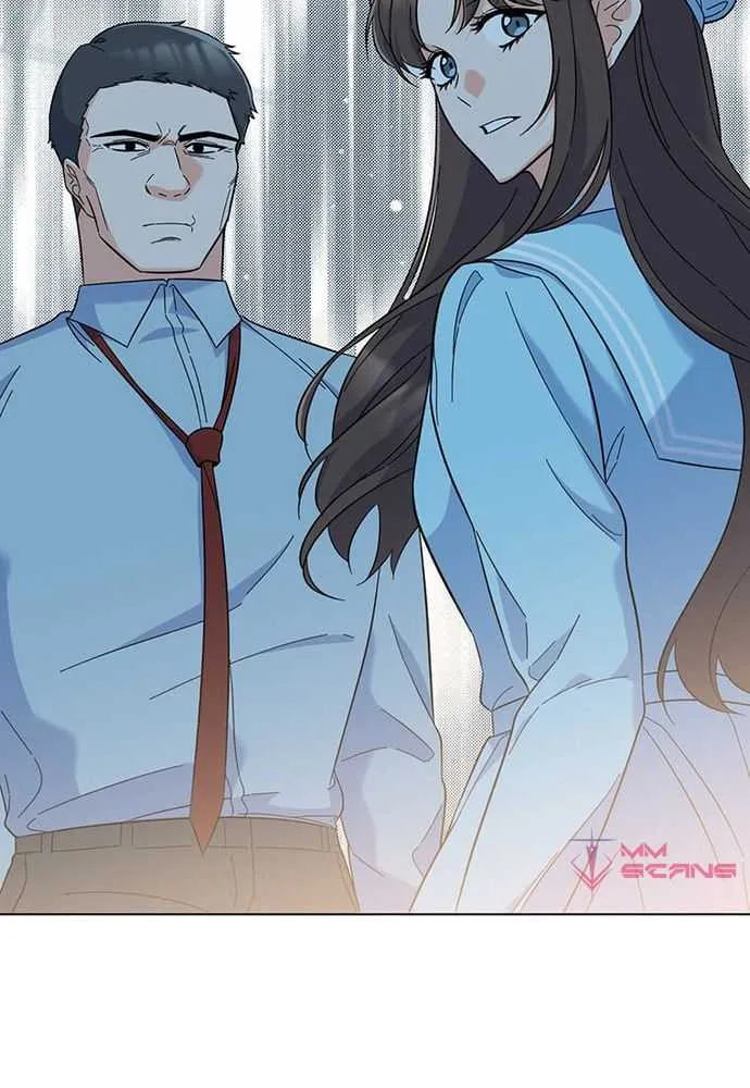 Read 1st year Max Level Manager chapter 51 image 24 on Lezhin