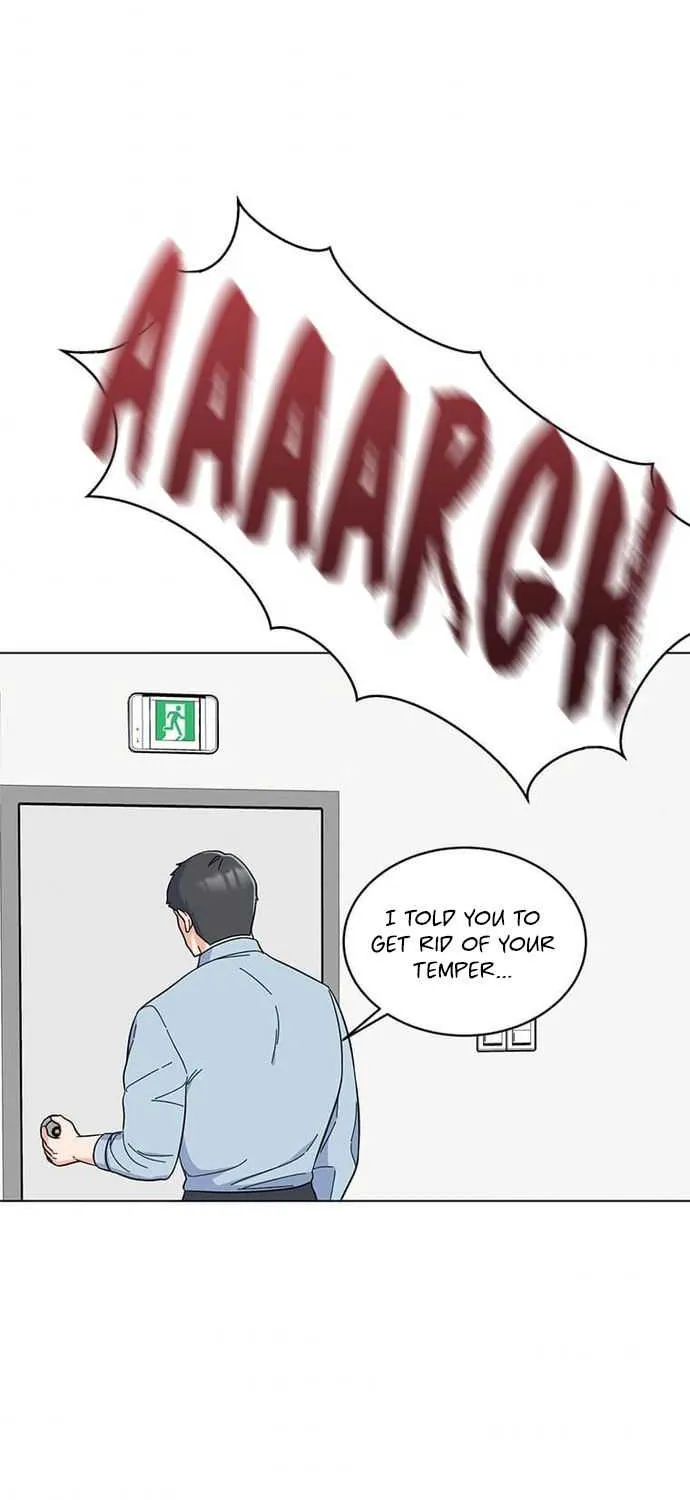 Read 1st year Max Level Manager chapter 51 image 27 on Lezhin