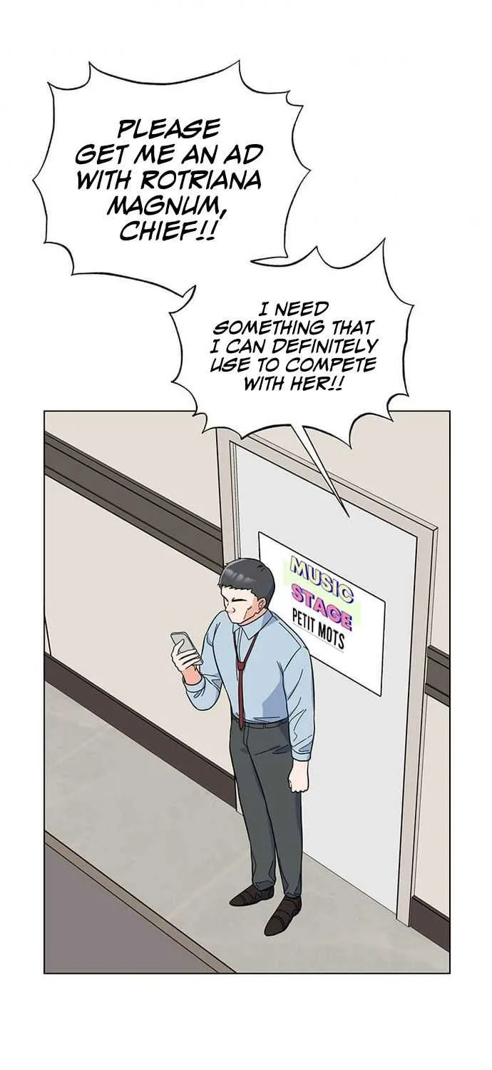Read 1st year Max Level Manager chapter 51 image 28 on Lezhin