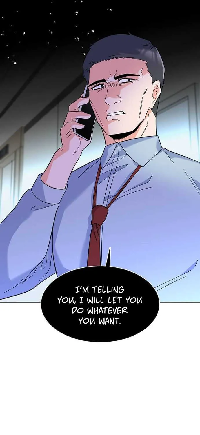 Read 1st year Max Level Manager chapter 51 image 30 on Lezhin