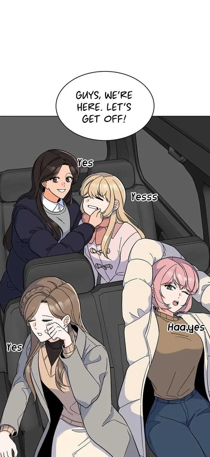 Read 1st year Max Level Manager chapter 51 image 33 on Lezhin