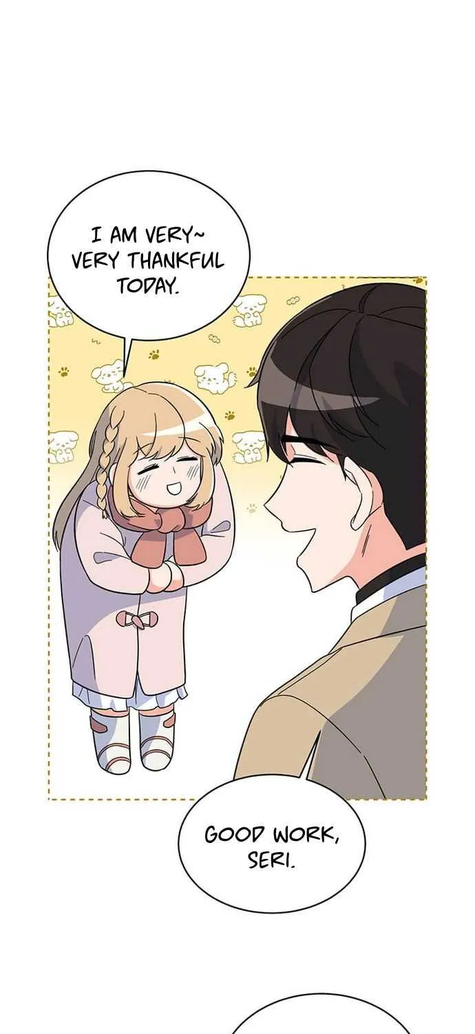 Read 1st year Max Level Manager chapter 51 image 36 on Lezhin