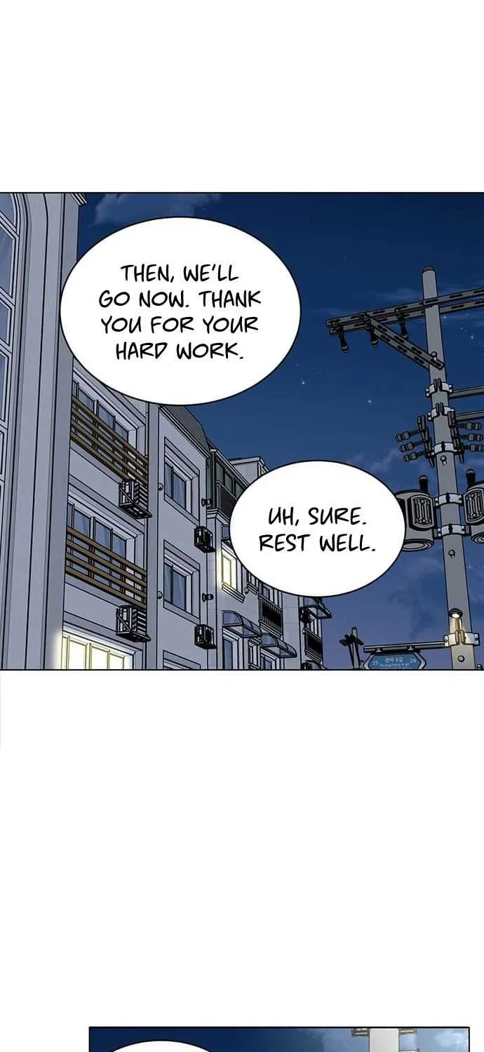 Read 1st year Max Level Manager chapter 51 image 43 on Lezhin