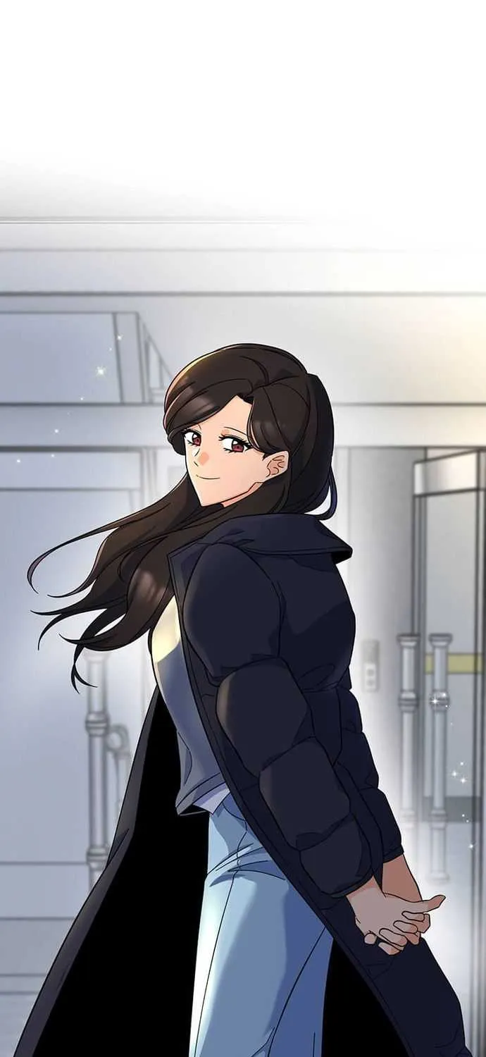 Read 1st year Max Level Manager chapter 51 image 45 on Lezhin
