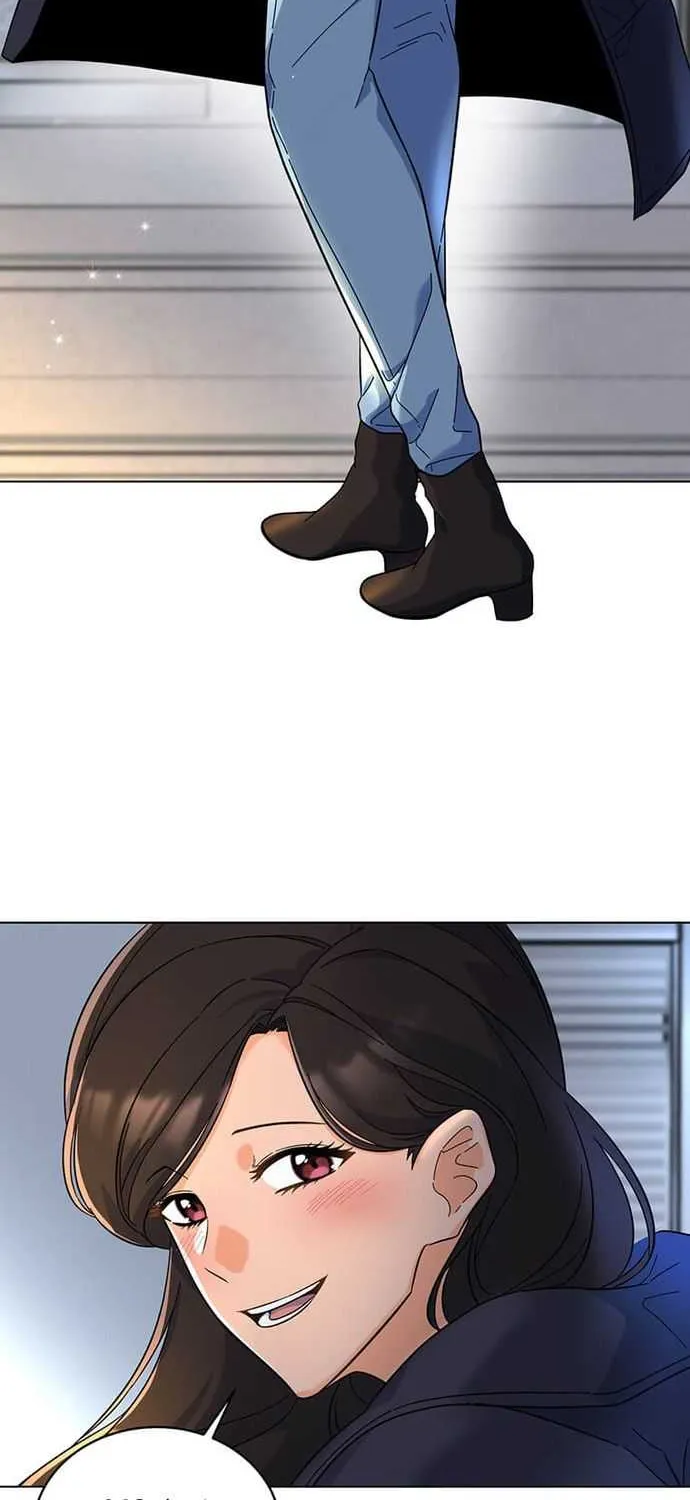 Read 1st year Max Level Manager chapter 51 image 46 on Lezhin