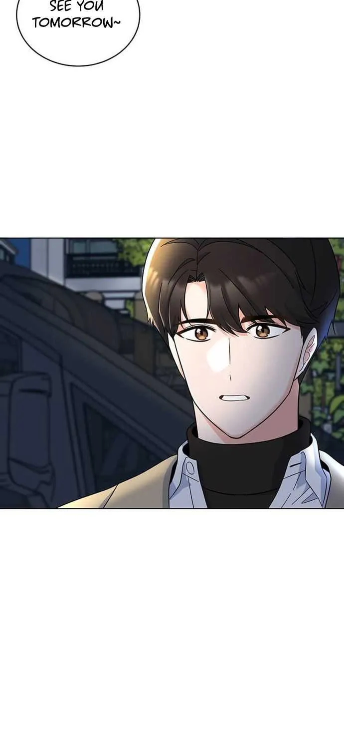 Read 1st year Max Level Manager chapter 51 image 47 on Lezhin