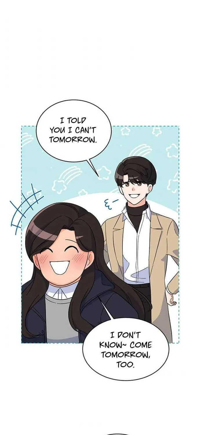 Read 1st year Max Level Manager chapter 51 image 48 on Lezhin