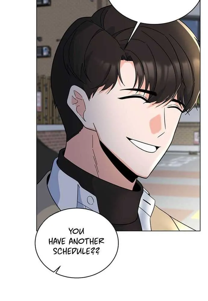 Read 1st year Max Level Manager chapter 51 image 51 on Lezhin