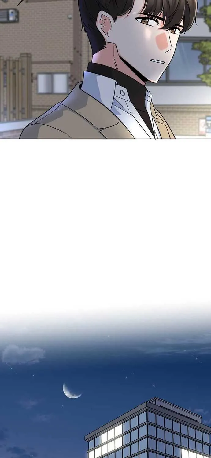 Read 1st year Max Level Manager chapter 51 image 56 on Lezhin