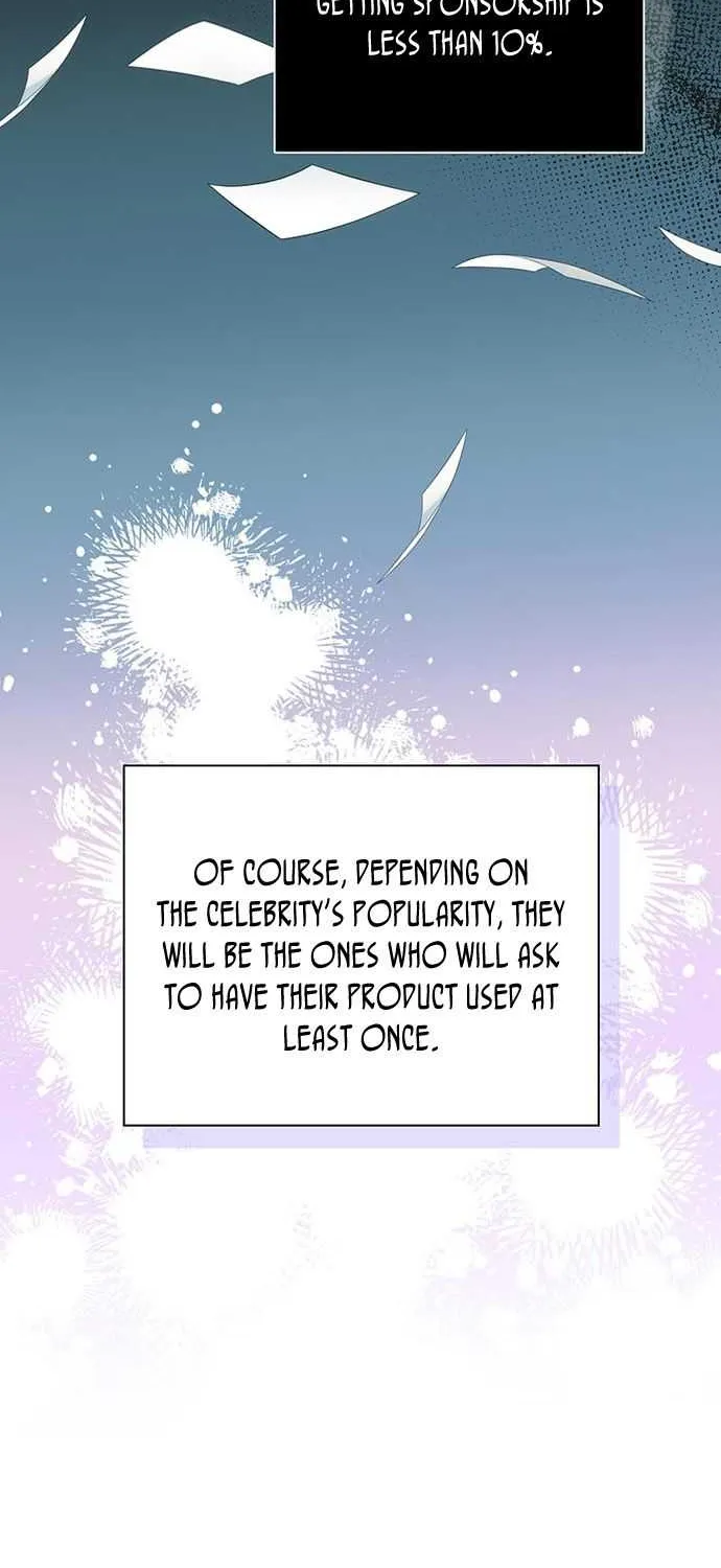 Read 1st year Max Level Manager chapter 51 image 61 on Lezhin