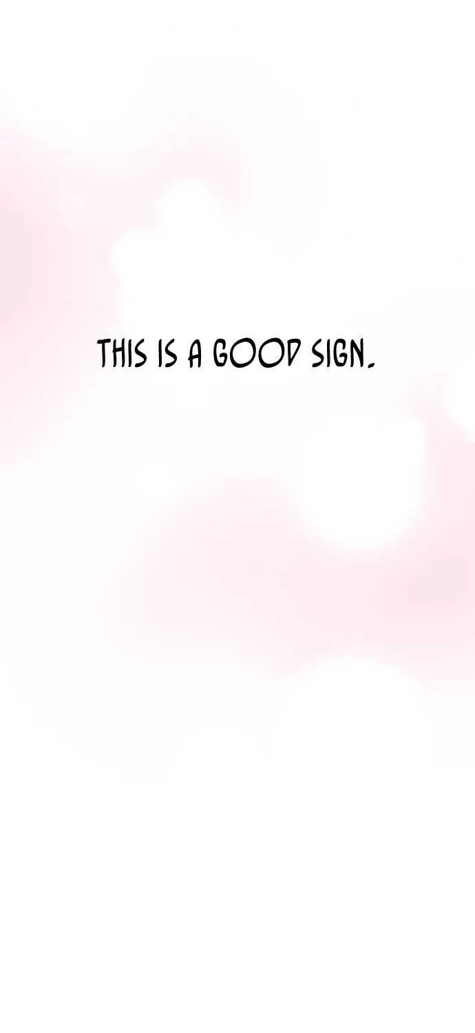 Read 1st year Max Level Manager chapter 51 image 63 on Lezhin