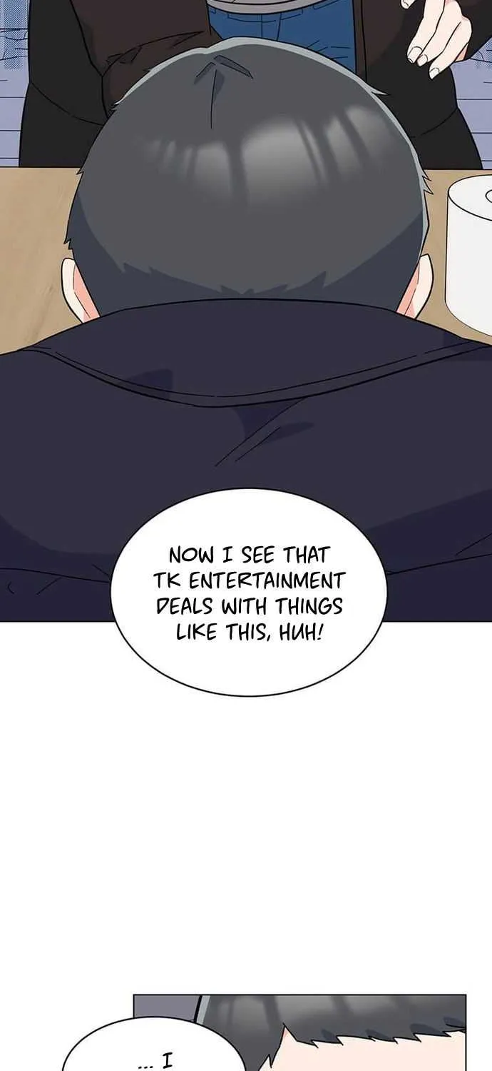 Read 1st year Max Level Manager chapter 51 image 9 on Lezhin