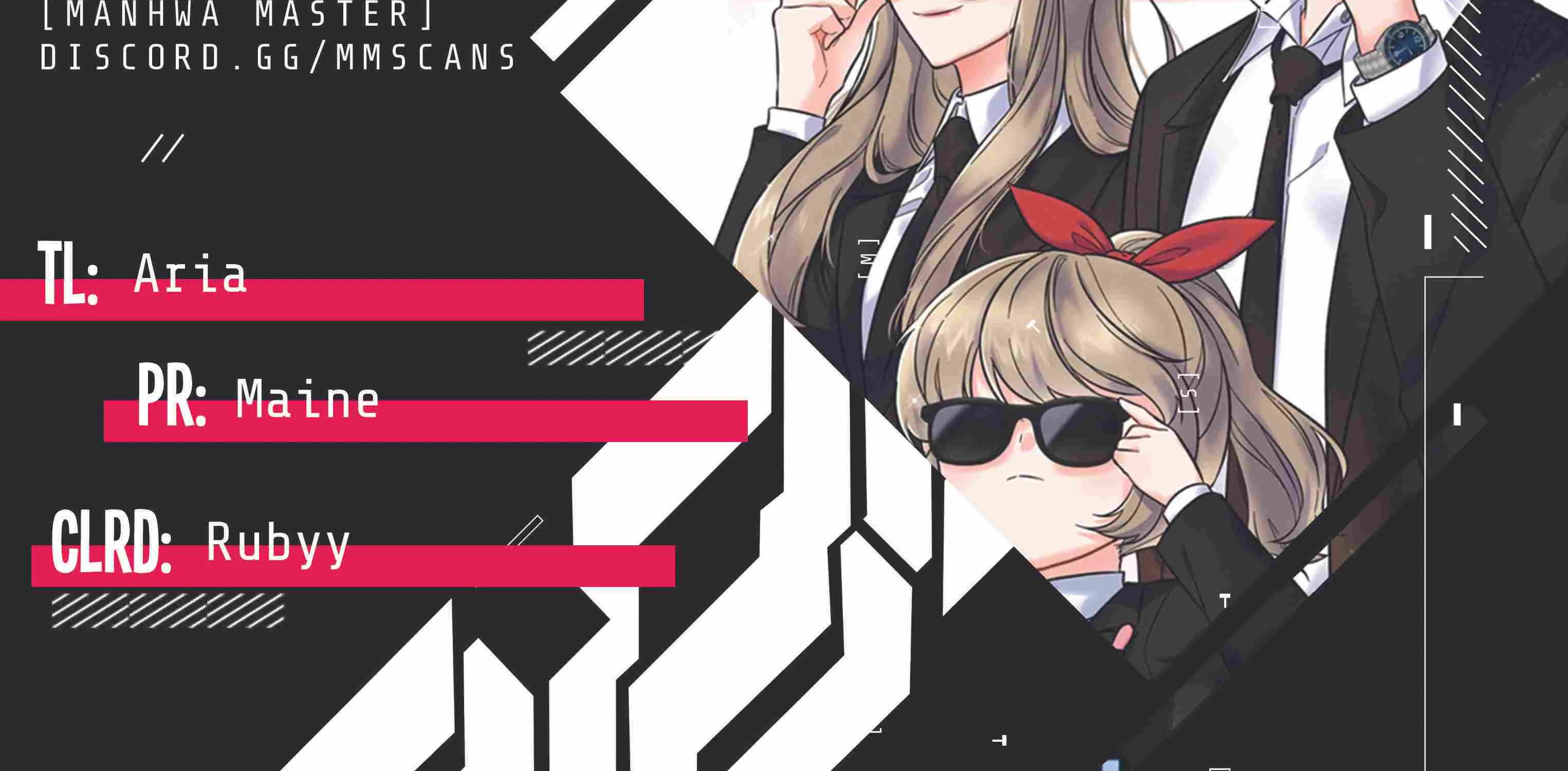 Read 1st year Max Level Manager chapter 52 image 1 on Lezhin