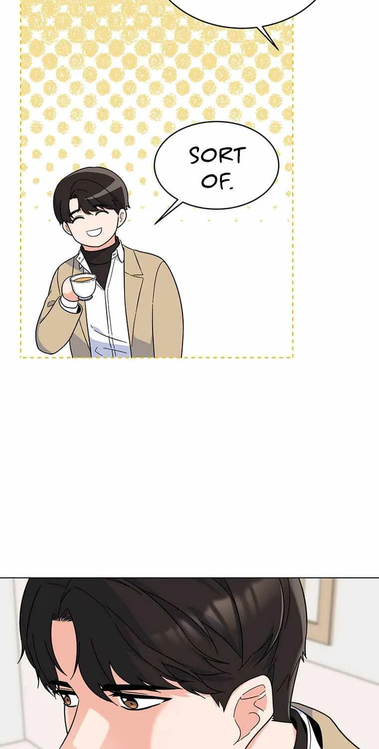 Read 1st year Max Level Manager chapter 52 image 10 on Lezhin