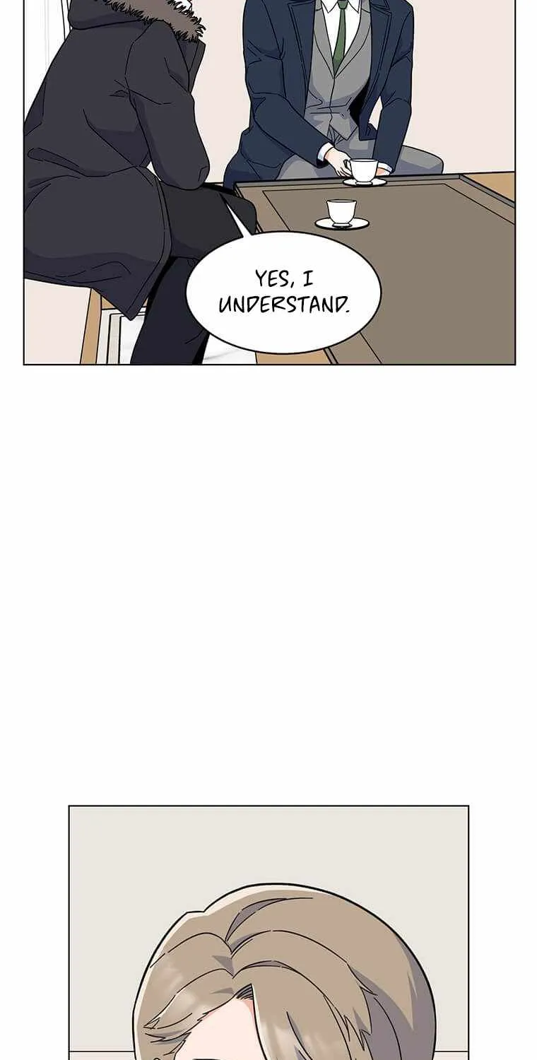 Read 1st year Max Level Manager chapter 52 image 12 on Lezhin