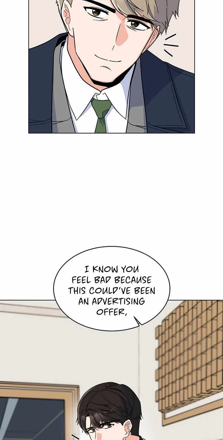 Read 1st year Max Level Manager chapter 52 image 13 on Lezhin