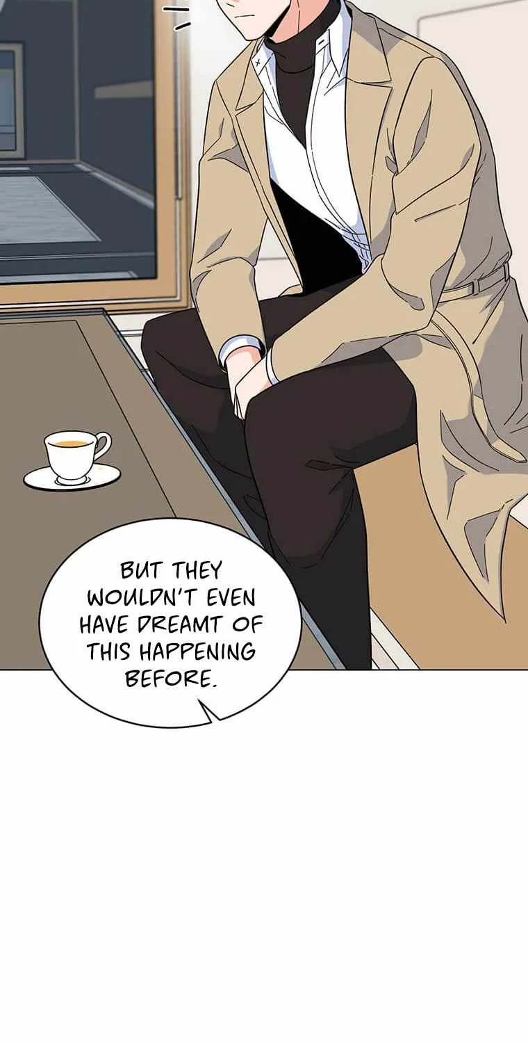 Read 1st year Max Level Manager chapter 52 image 14 on Lezhin