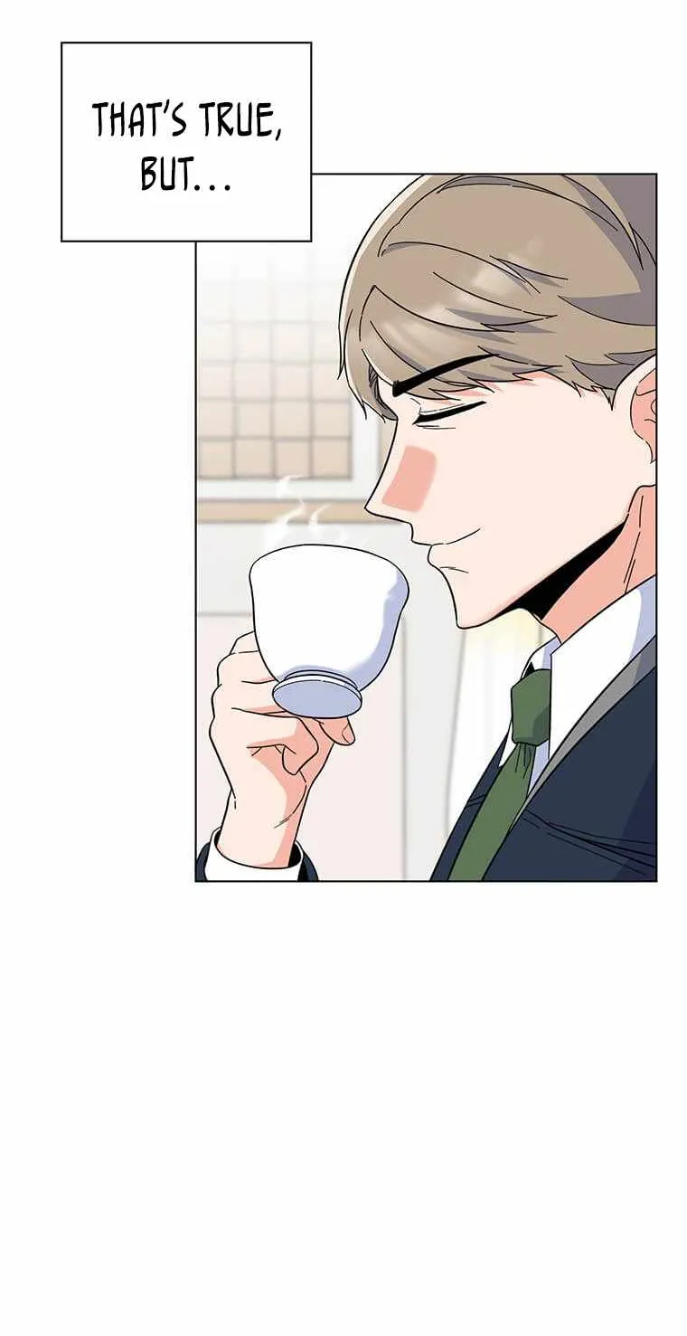 Read 1st year Max Level Manager chapter 52 image 15 on Lezhin