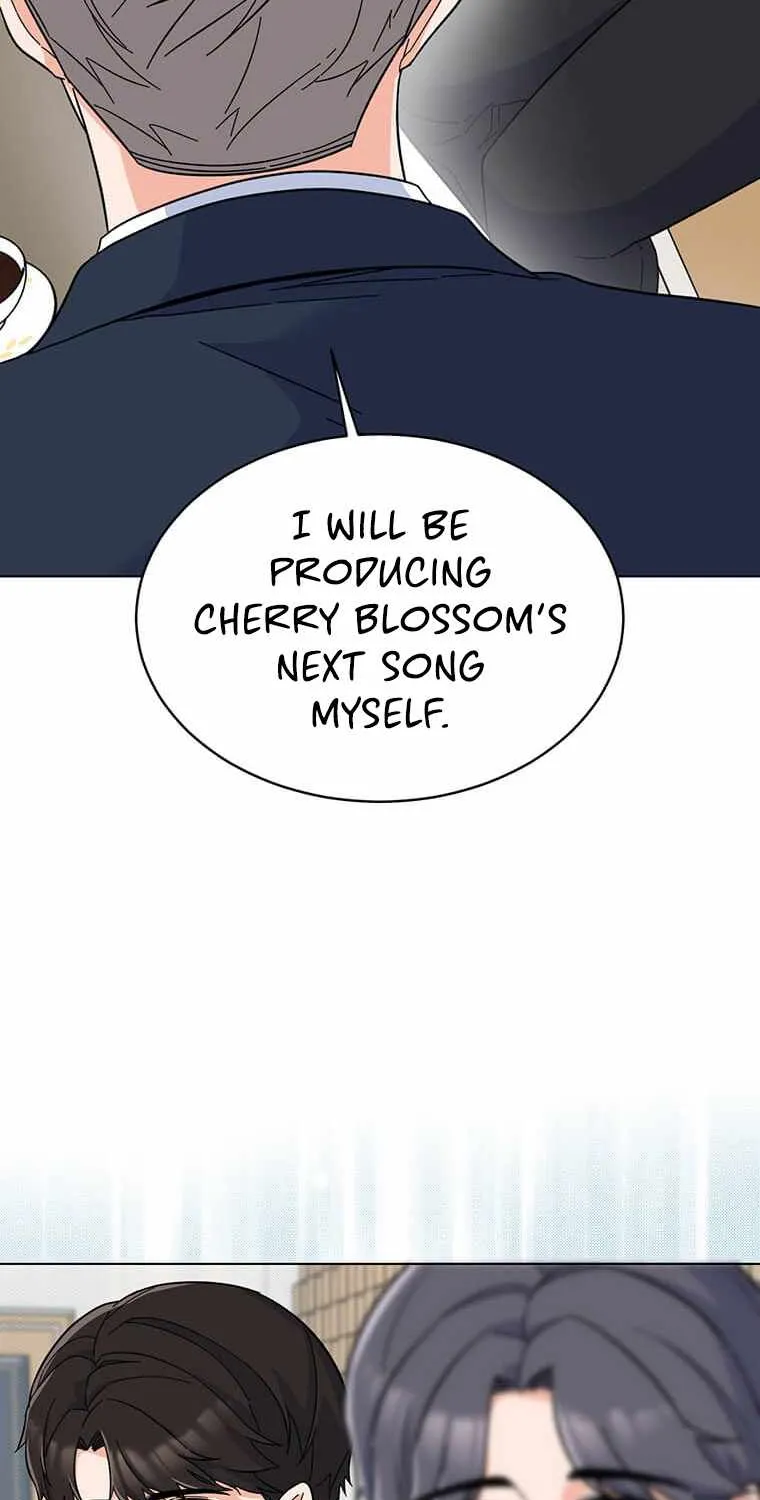 Read 1st year Max Level Manager chapter 52 image 18 on Lezhin
