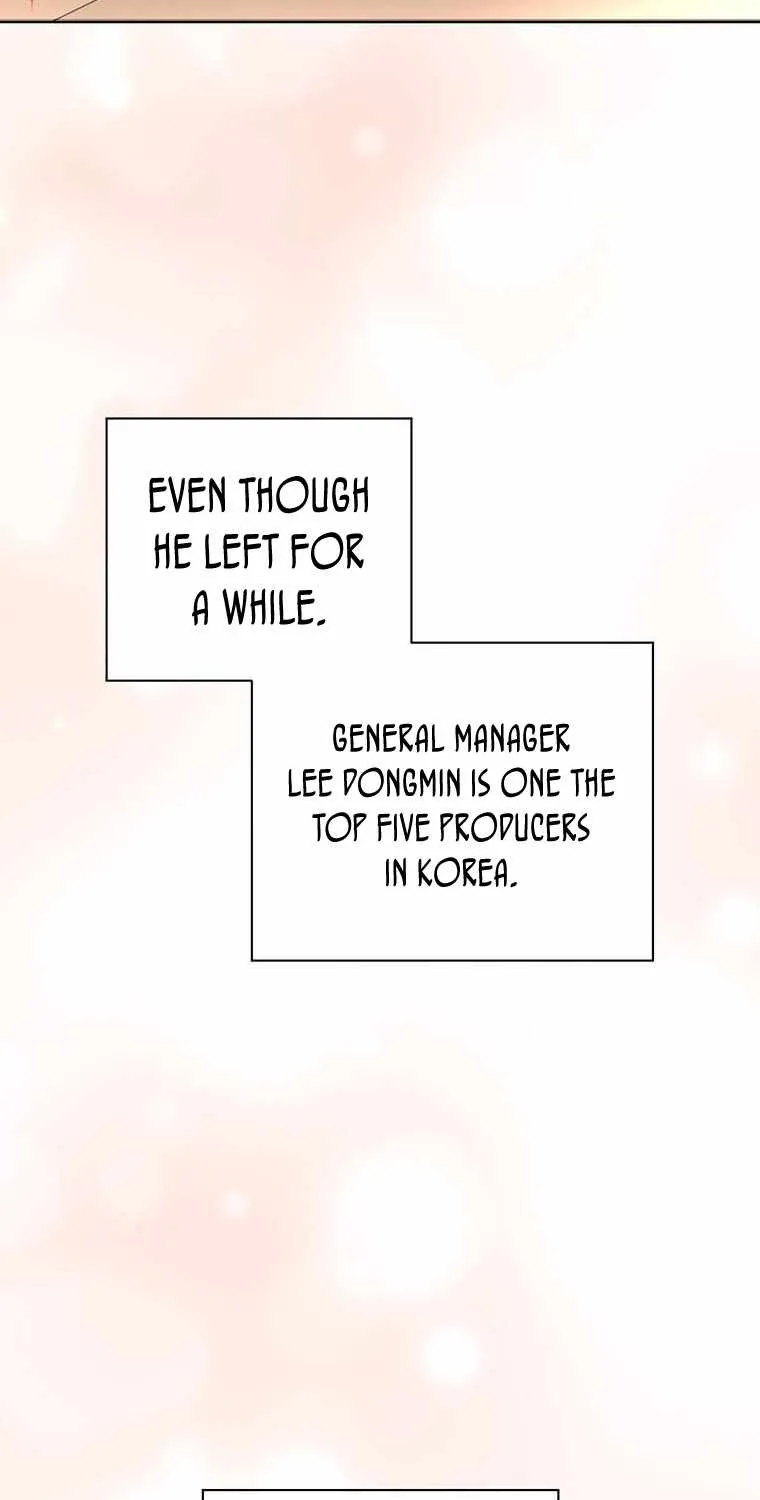 Read 1st year Max Level Manager chapter 52 image 20 on Lezhin