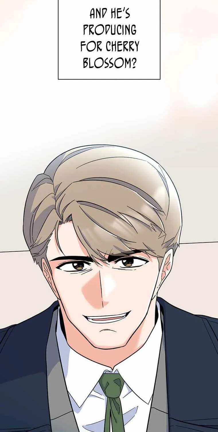 Read 1st year Max Level Manager chapter 52 image 21 on Lezhin