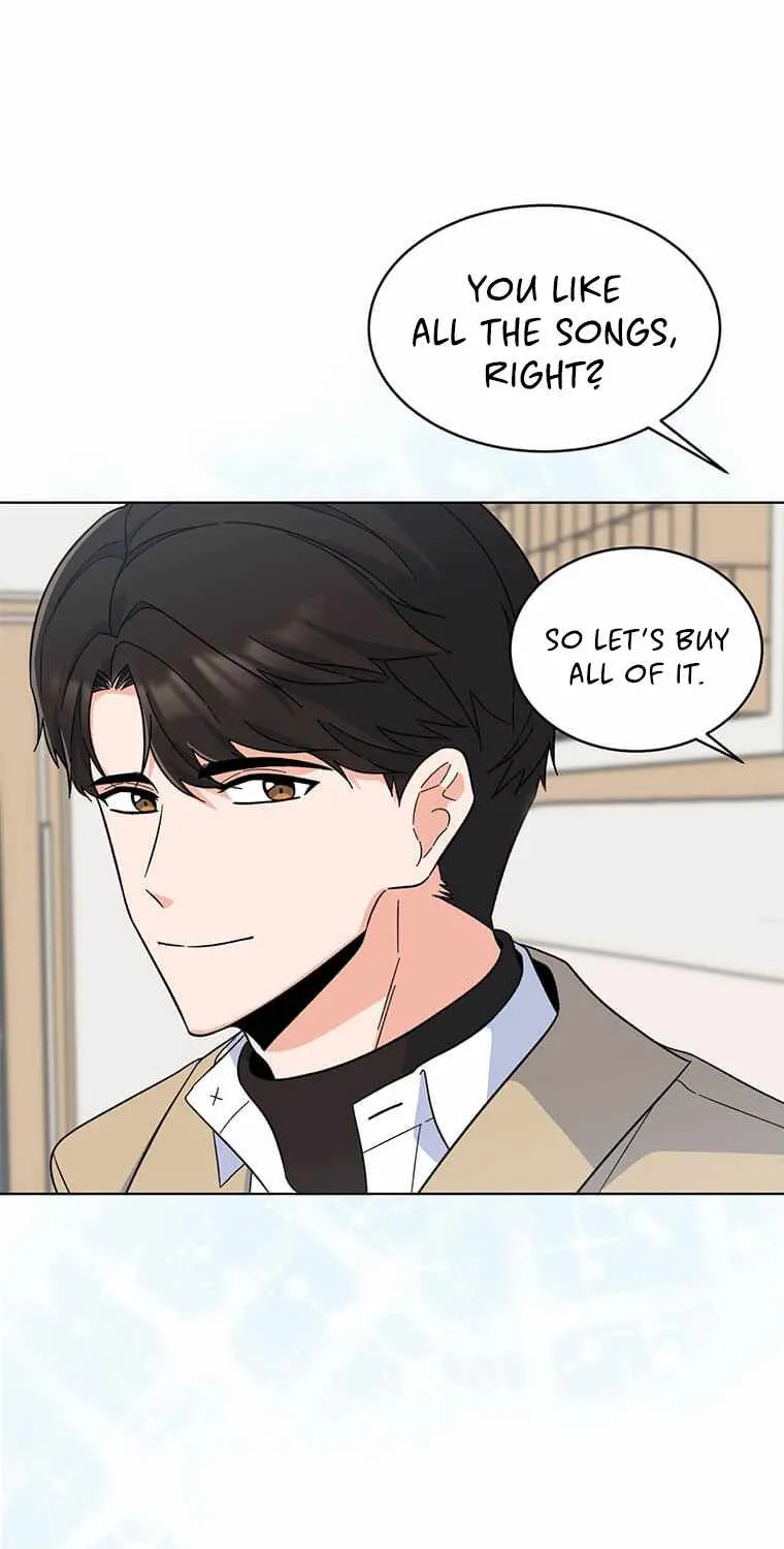 Read 1st year Max Level Manager chapter 52 image 28 on Lezhin