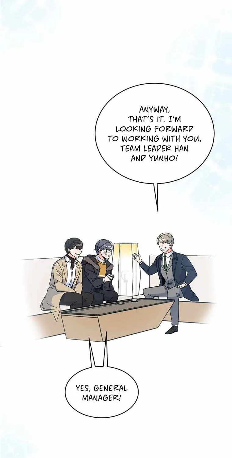 Read 1st year Max Level Manager chapter 52 image 29 on Lezhin