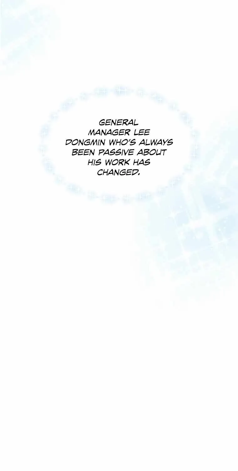 Read 1st year Max Level Manager chapter 52 image 30 on Lezhin