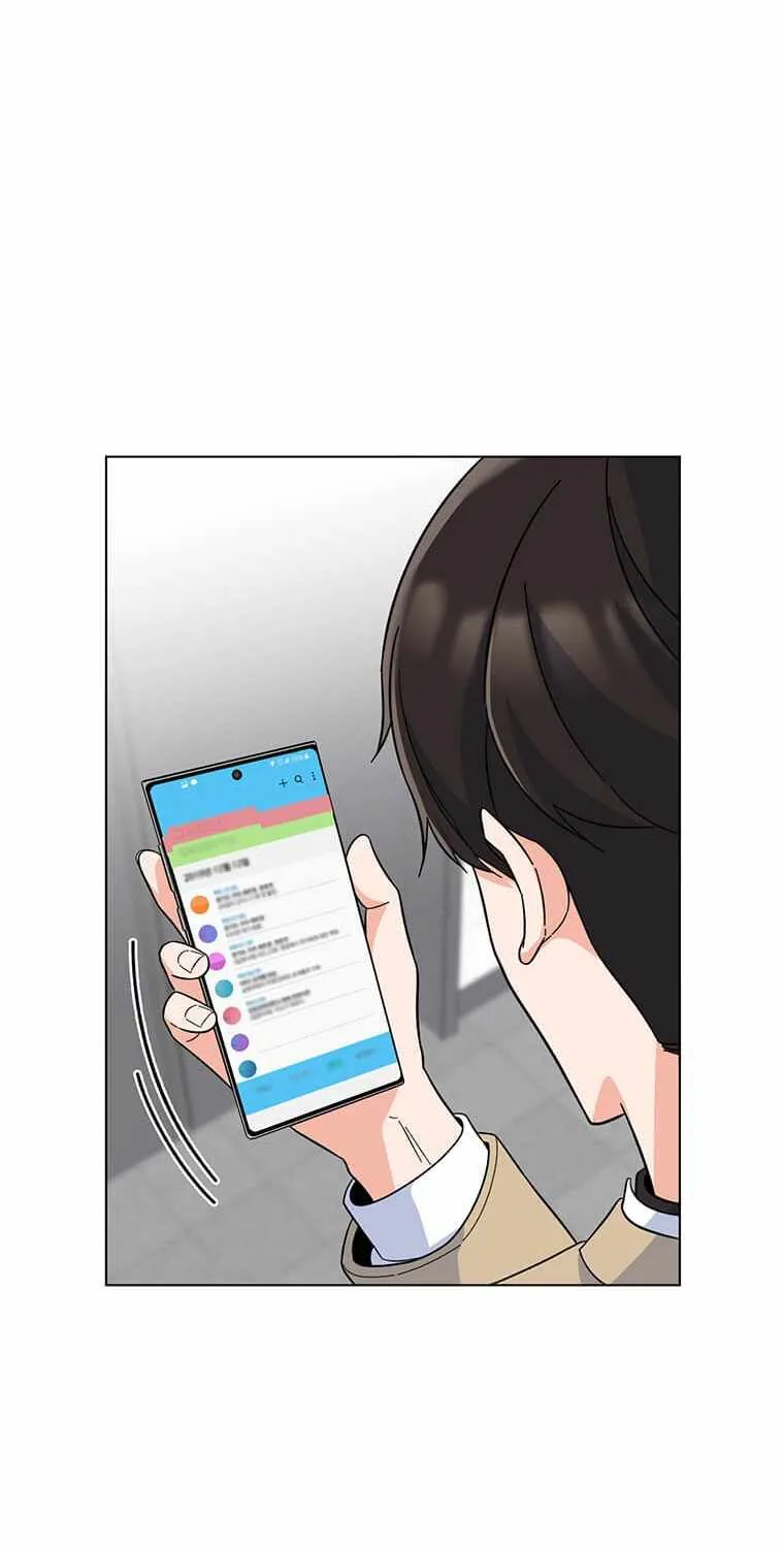 Read 1st year Max Level Manager chapter 52 image 32 on Lezhin