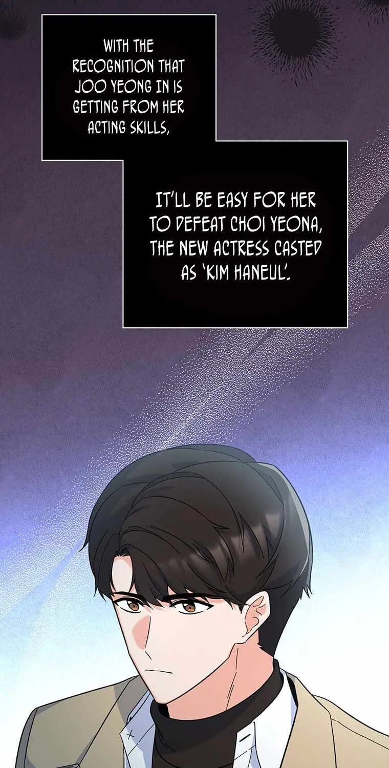 Read 1st year Max Level Manager chapter 52 image 34 on Lezhin
