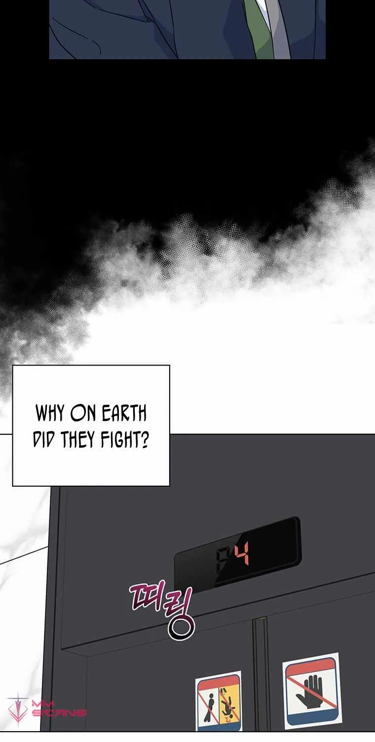 Read 1st year Max Level Manager chapter 52 image 38 on Lezhin