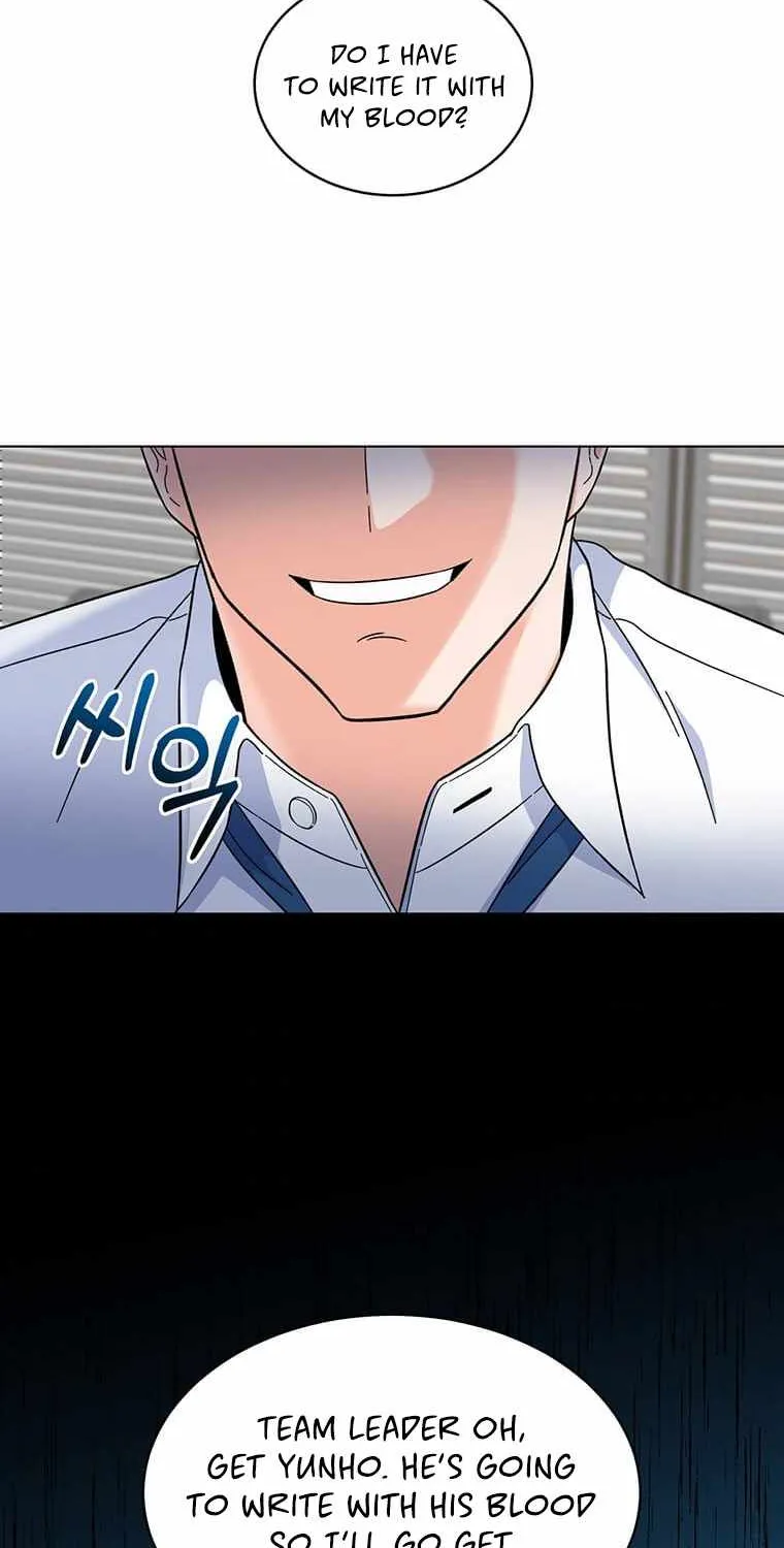 Read 1st year Max Level Manager chapter 52 image 43 on Lezhin