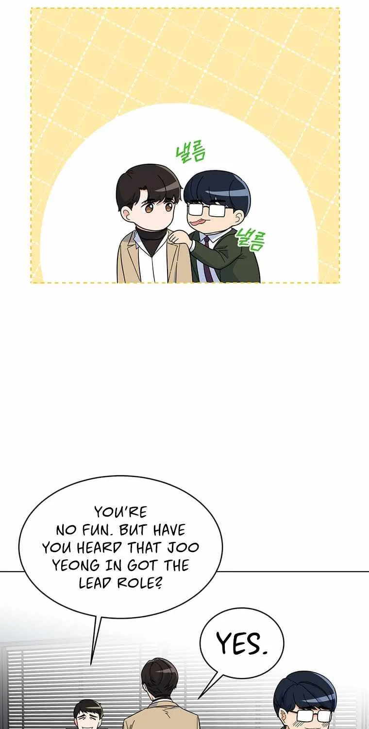 Read 1st year Max Level Manager chapter 52 image 46 on Lezhin