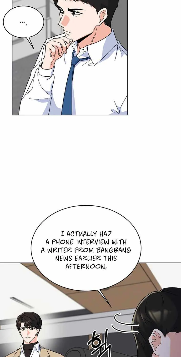 Read 1st year Max Level Manager chapter 52 image 48 on Lezhin