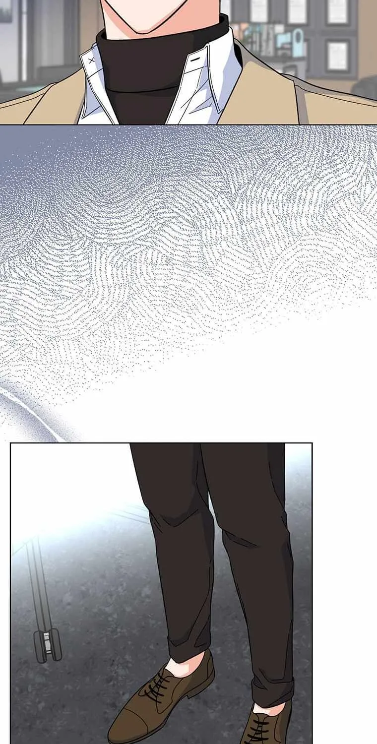 Read 1st year Max Level Manager chapter 52 image 50 on Lezhin