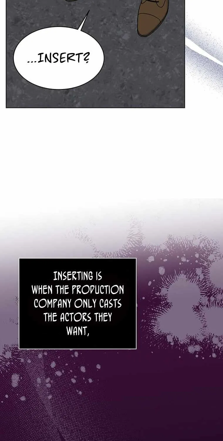 Read 1st year Max Level Manager chapter 52 image 51 on Lezhin