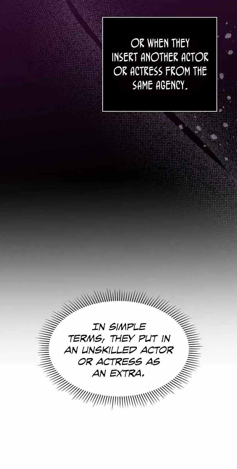 Read 1st year Max Level Manager chapter 52 image 52 on Lezhin