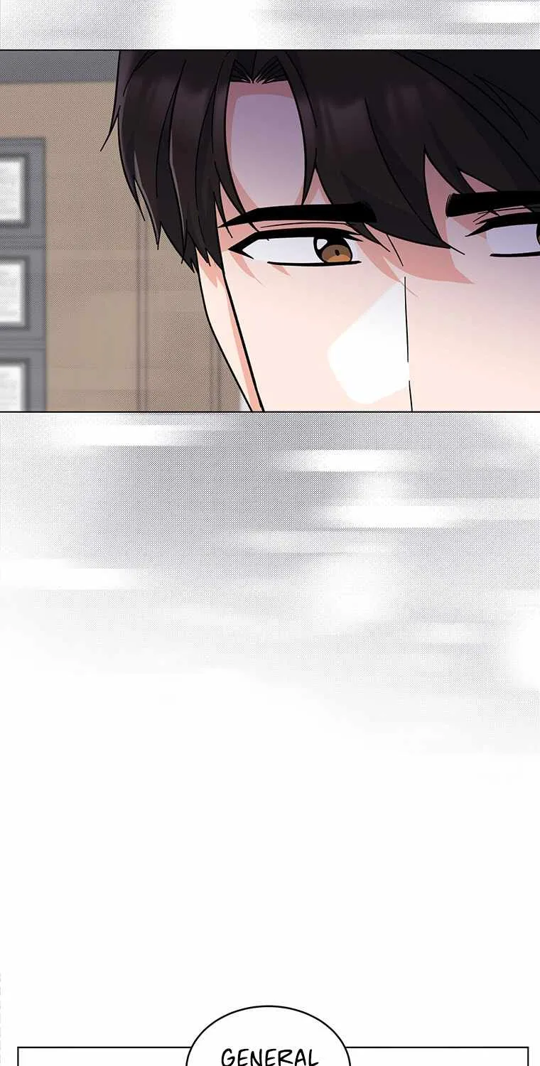 Read 1st year Max Level Manager chapter 52 image 58 on Lezhin