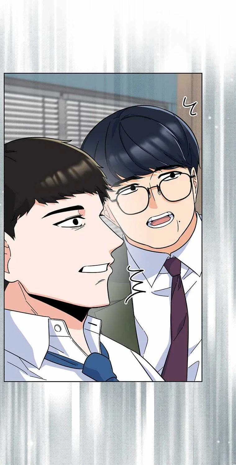 Read 1st year Max Level Manager chapter 52 image 61 on Lezhin
