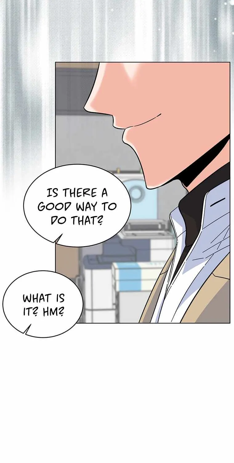 Read 1st year Max Level Manager chapter 52 image 62 on Lezhin