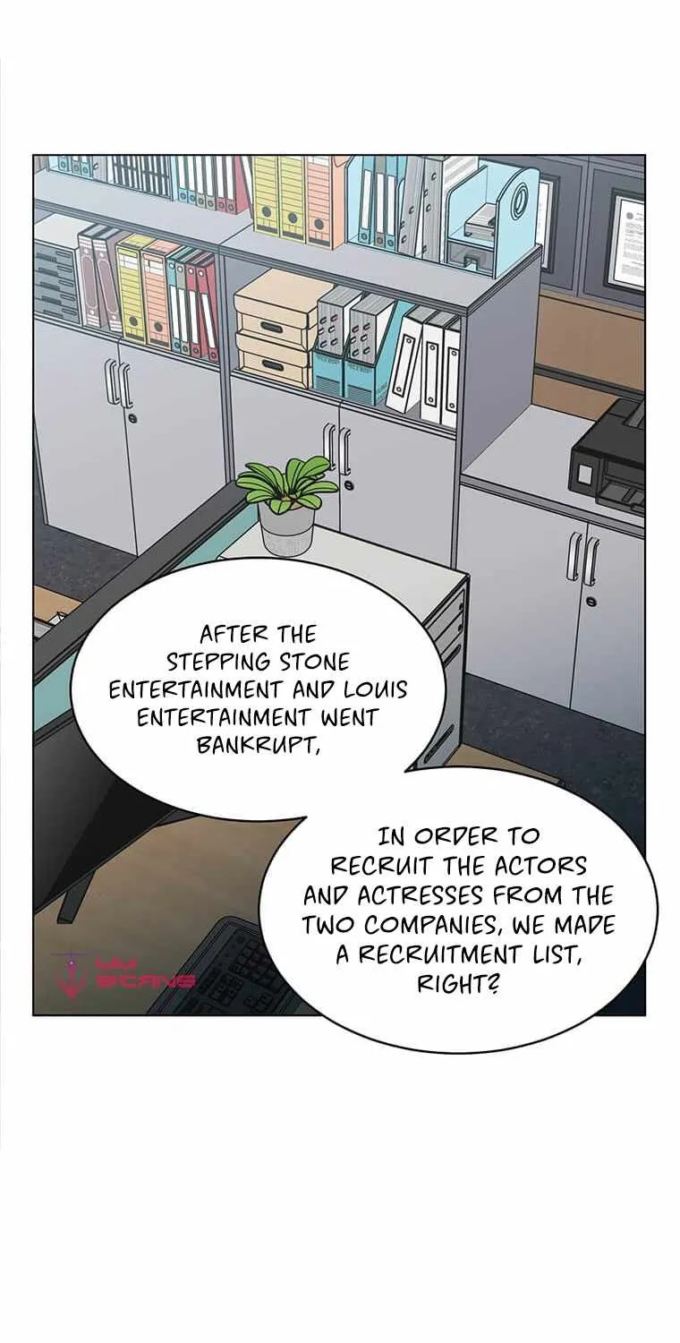 Read 1st year Max Level Manager chapter 52 image 63 on Lezhin