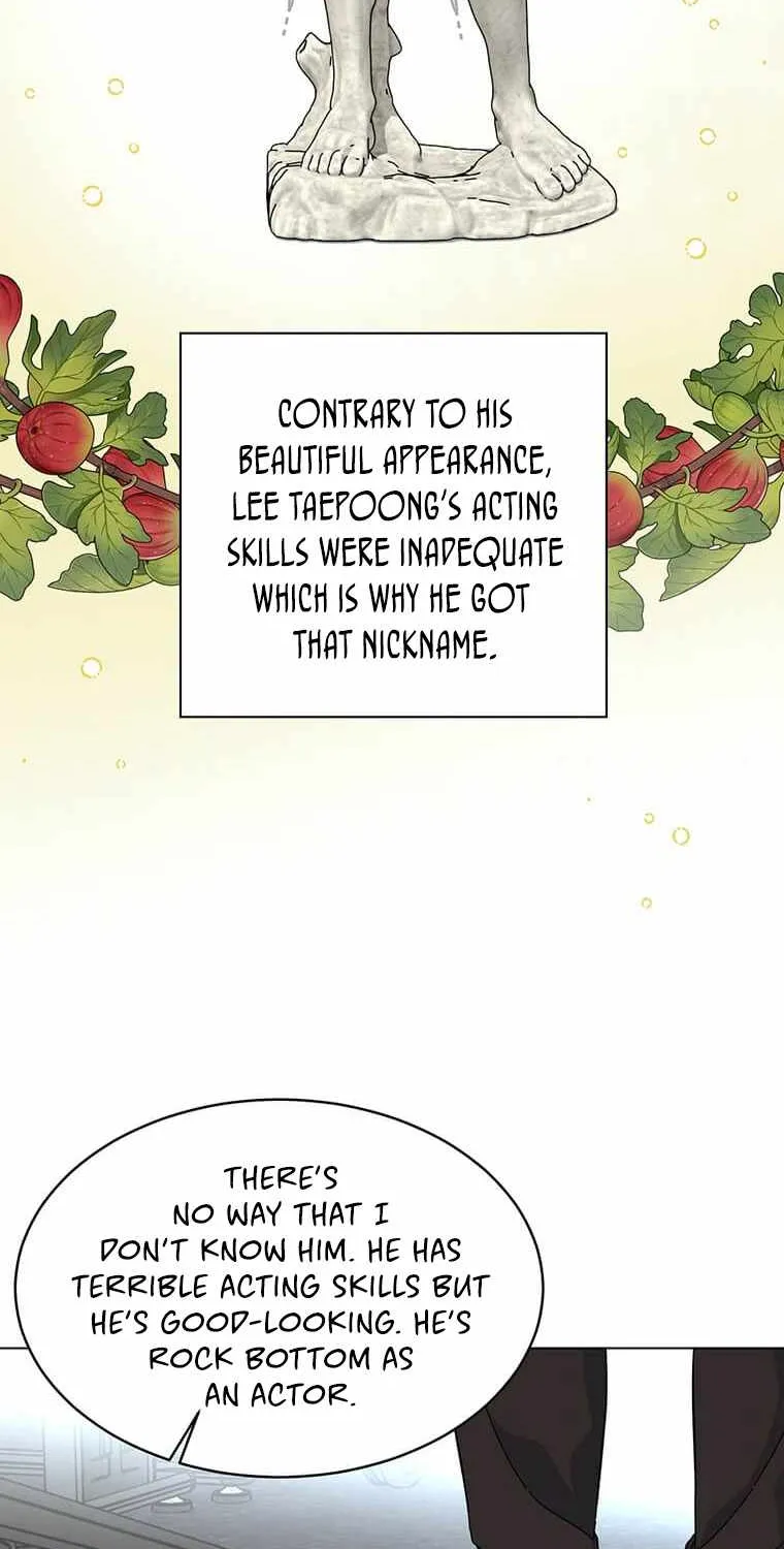 Read 1st year Max Level Manager chapter 52 image 67 on Lezhin