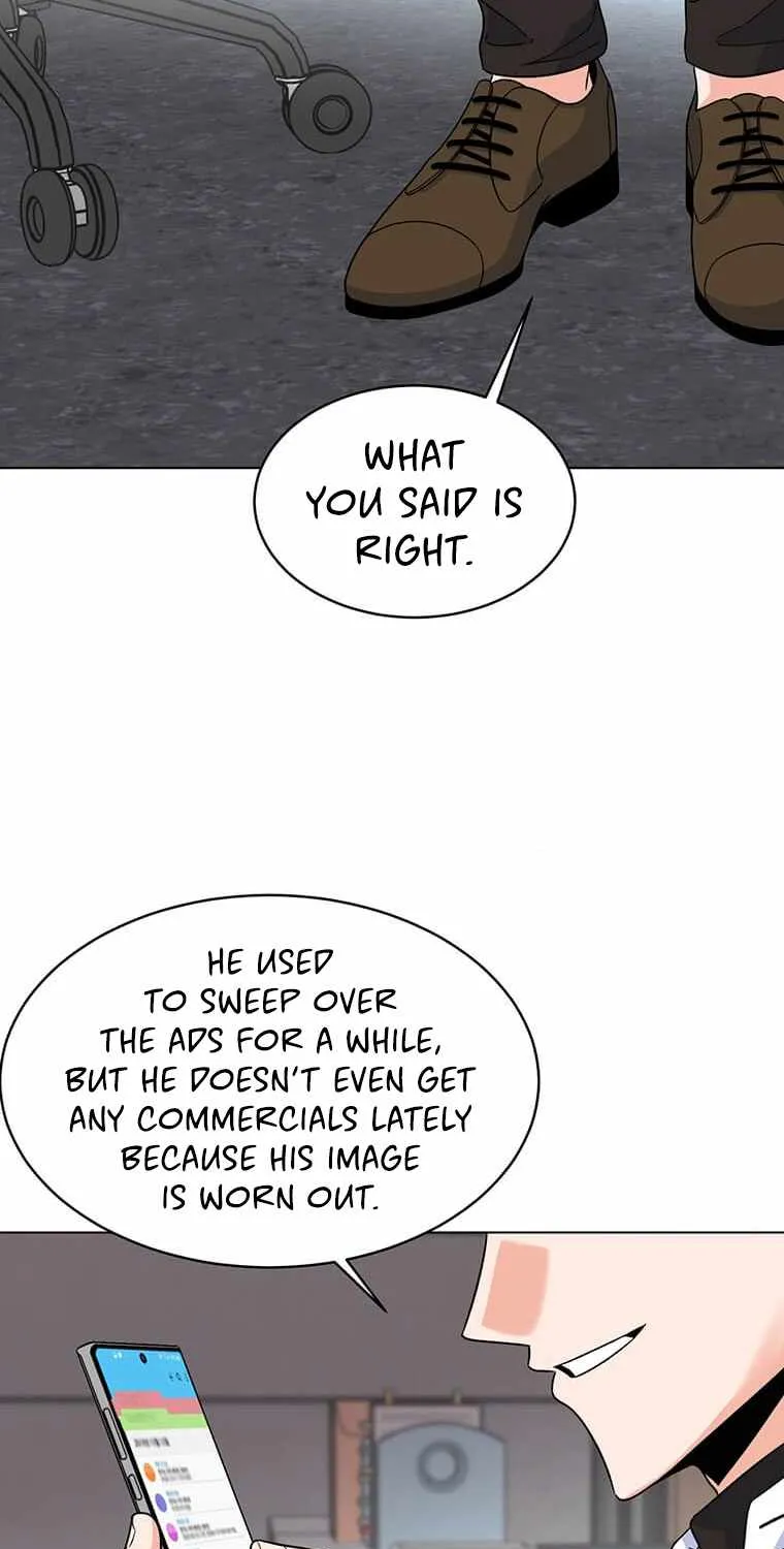 Read 1st year Max Level Manager chapter 52 image 68 on Lezhin