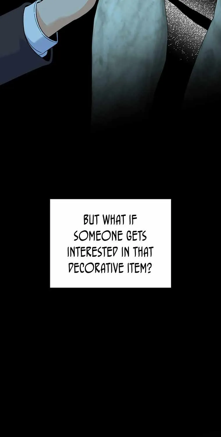 Read 1st year Max Level Manager chapter 52 image 72 on Lezhin