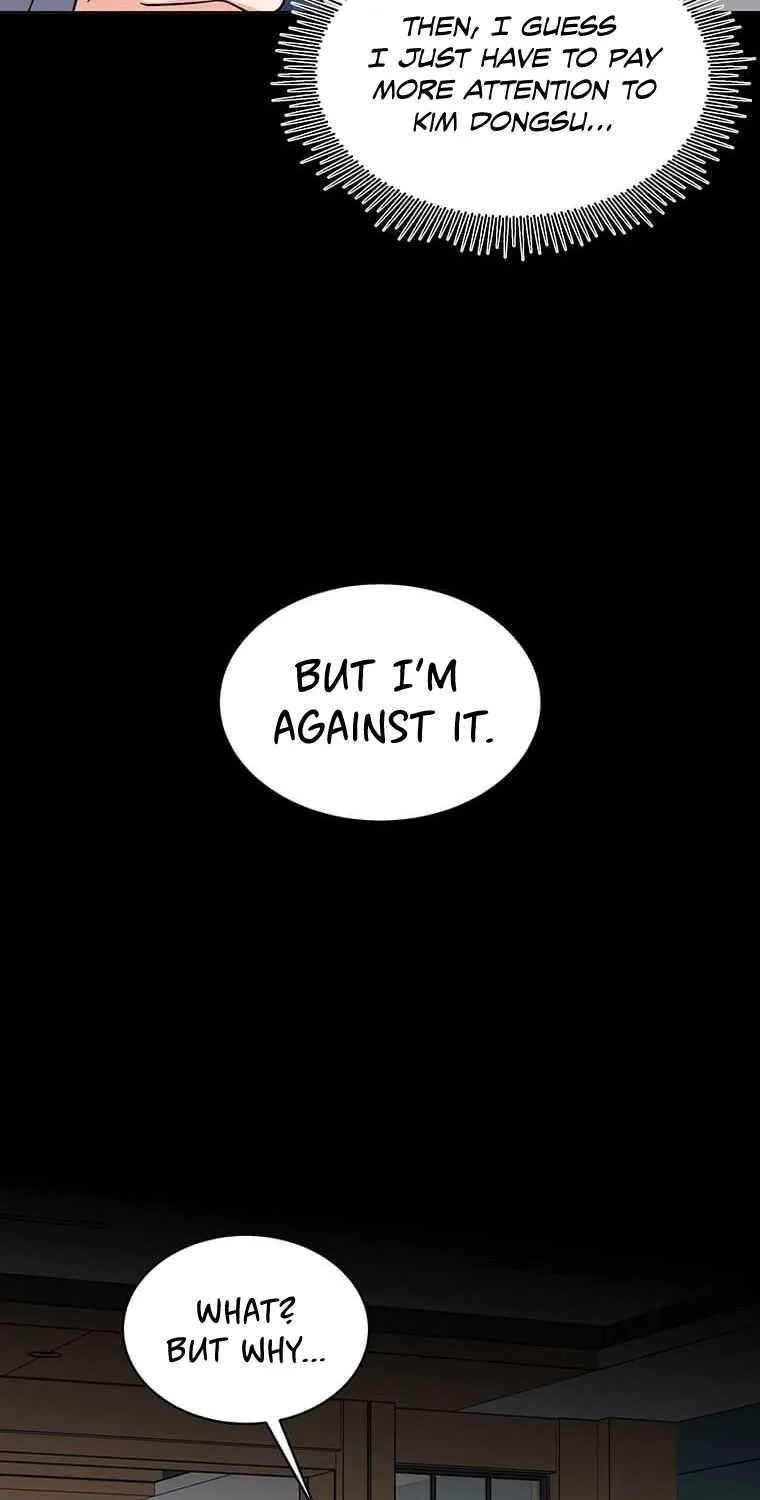 Read 1st year Max Level Manager chapter 53 image 10 on Lezhin