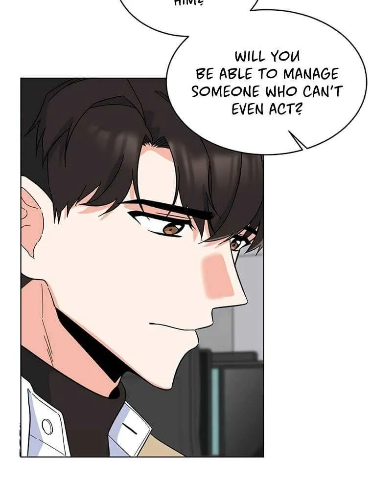 Read 1st year Max Level Manager chapter 53 image 12 on Lezhin