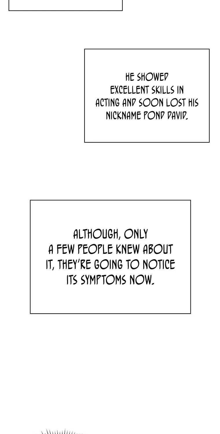 Read 1st year Max Level Manager chapter 53 image 15 on Lezhin