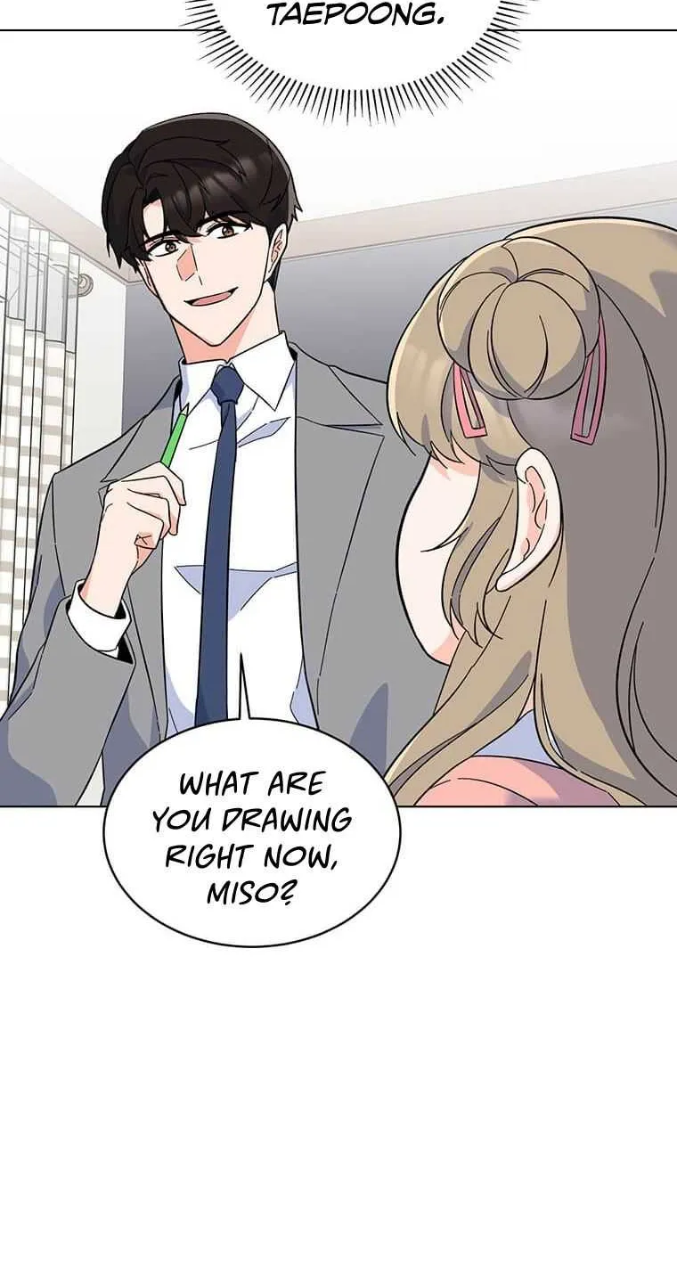 Read 1st year Max Level Manager chapter 53 image 18 on Lezhin