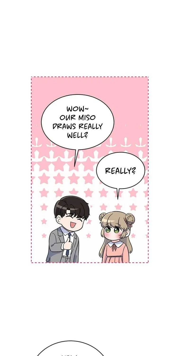 Read 1st year Max Level Manager chapter 53 image 22 on Lezhin